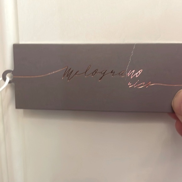 🎄2 / $27. 🎄FLORAL Chiffon/Cami bodysuit NWT - Picture 7 of 9